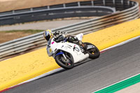 motorbikes;no-limits;october-2019;peter-wileman-photography;portimao;portugal;trackday-digital-images